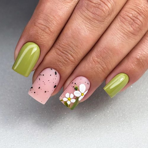 Nailvana - Iconic gél lakk - 011 8ml