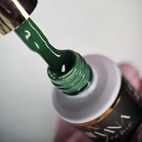 Nailvana - Iconic gél lakk - 012 8ml