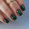 Nailvana - Iconic gél lakk - 013 8ml