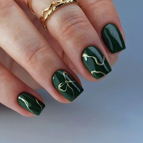 Nailvana - Iconic gél lakk - 013 8ml