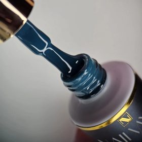 Nailvana - Iconic gél lakk - 015 8ml