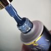 Nailvana - Iconic gél lakk - 016 8ml