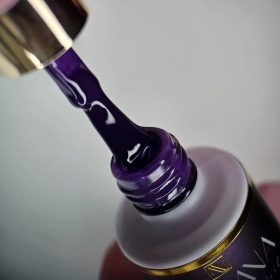 Nailvana - Iconic gél lakk - 018 8ml
