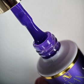 Nailvana - Iconic gél lakk - 019 8ml