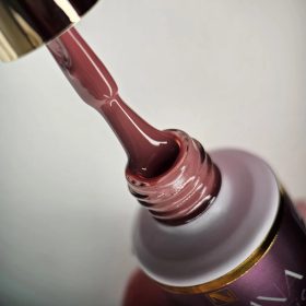Nailvana - Iconic gél lakk - 021 8ml