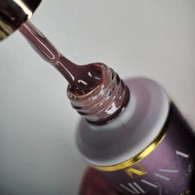 Nailvana - Iconic gél lakk - 022 8ml