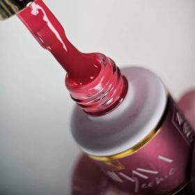 Nailvana - Iconic gél lakk - 023 8ml