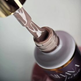 Nailvana - Iconic gél lakk - 032 8ml