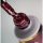Nailvana - Sparkle gél lakk - 001 8ml