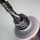 Nailvana - Sparkle gél lakk - 002 8ml
