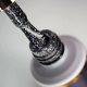 Nailvana - Sparkle gél lakk - 002 8ml