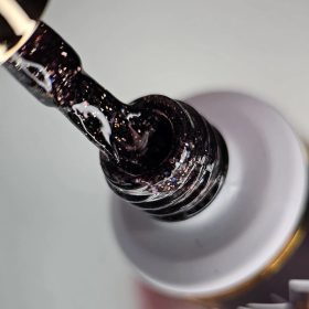 Nailvana - Sparkle gél lakk - 003 8ml