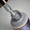 Nailvana - Starlooks gél lakk - 001 8ml