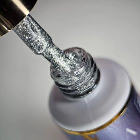 Nailvana - Starlooks gél lakk - 001 8ml