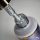 Nailvana - Starlooks gél lakk - 001 8ml