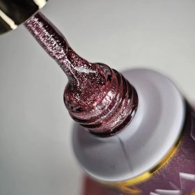 Nailvana - Starlooks gél lakk - 003 8ml