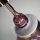 Nailvana - Starlooks gél lakk - 003 8ml