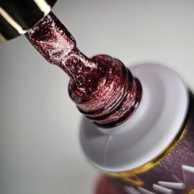 Nailvana - Starlooks gél lakk - 004 8ml