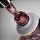 Nailvana - Starlooks gél lakk - 004 8ml