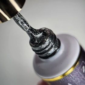 Nailvana - Starlooks gél lakk - 005 8ml