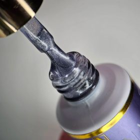 Nailvana - Cat eye gél lakk - 007 8ml