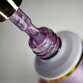 Nailvana - Cat eye gél lakk - 008 8ml