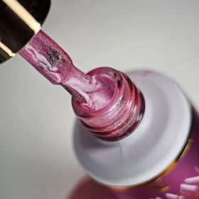 Nailvana - Cat eye gél lakk - 009 8ml