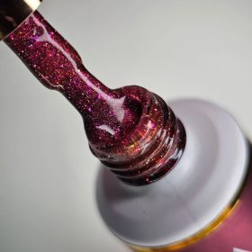 Nailvana - Cat eye gél lakk - 010 8ml