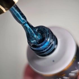 Nailvana - Cat eye gél lakk - 011 8ml