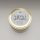 Nailvana - Rhinestone Glue Gel 5ml