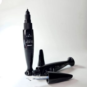 Nailvana - 2in1 Diamond Glue Gel