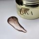 Nailvana - Metal Mirror Rose Gold 5ml