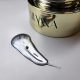 Nailvana - Metal Mirror Silver 5ml