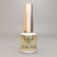 Nailvana - Transzfer fólia gel 8ml