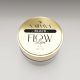 Nailvana - FlowLine Black