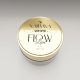 Nailvana - FlowLine White