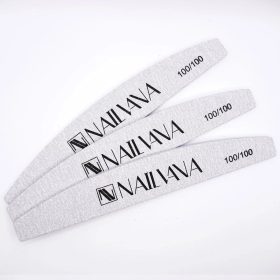 Nailvana - Reszelő 100/100