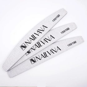 Nailvana - Reszelő 150/150