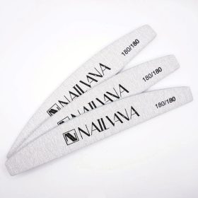 Nailvana - Reszelő 180/180