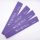 Nailvana - Reszelő 100/180