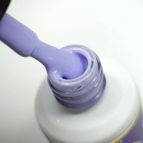 Nailvana - Iconic gél lakk - 037 8ml