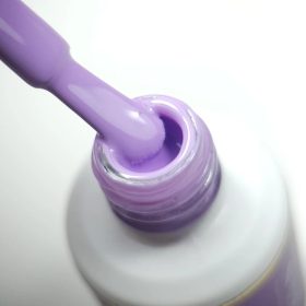 Nailvana - Iconic gél lakk - 038 8ml
