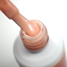 Nailvana - Iconic gél lakk - 041 8ml