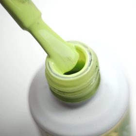 Nailvana - Iconic gél lakk - 043 8ml