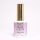 Nailvana - Fiber Base - Clear 15ml