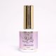 Nailvana - Fiber Base - Clear 15ml