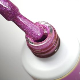 Nailvana - Cat eye gél lakk - 016 neon 8ml