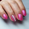 Nailvana - Cat eye gél lakk - 016 neon 8ml