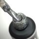 Nailvana - DIVA - Diamond gél lakk 8ml