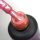 Nailvana - DIVA - Pink Martini gél lakk 8ml